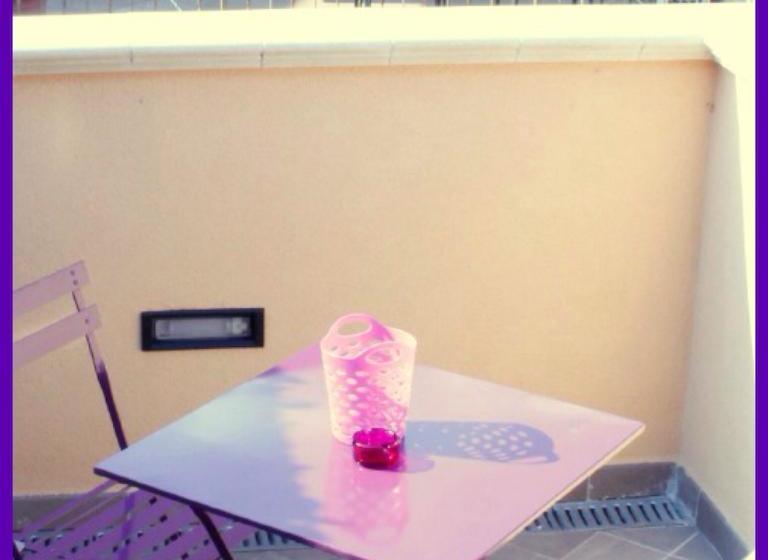 Rainbow B&b  | Sirmione | Brescia | Italia 1