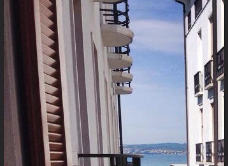 Rainbow B&b  | Sirmione | Brescia | Italia 11