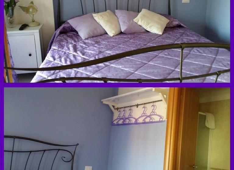 Rainbow B&b  | Sirmione | Brescia | Italia 2