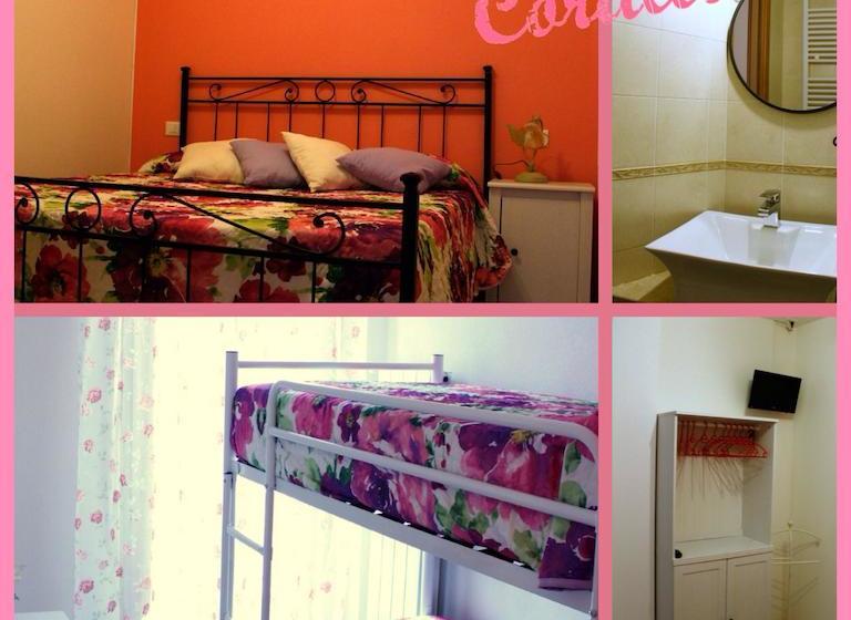 Rainbow B&b  | Sirmione | Brescia | Italia 4