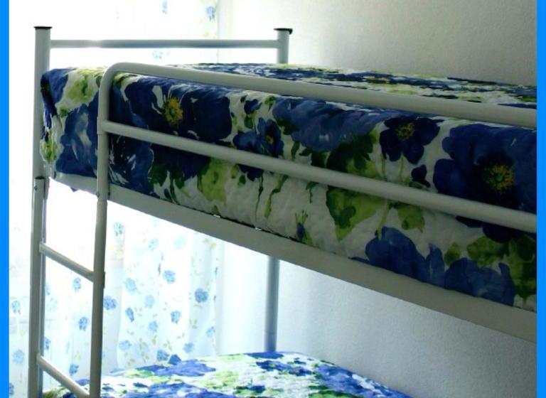 Rainbow B&b  | Sirmione | Brescia | Italia 5