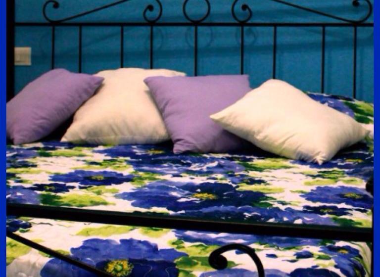 Rainbow B&b  | Sirmione | Brescia | Italia 6