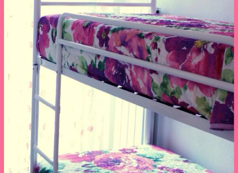 Rainbow B&b  | Sirmione | Brescia | Italia 7