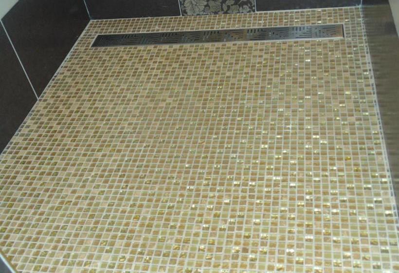 Bed and Breakfast Antica Dimora Pisa  Casa Vacanze  | Pisa | Pisa | Italia 14