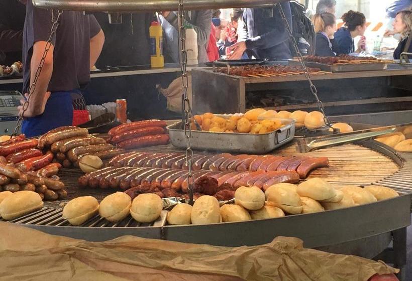 Bed and Breakfast Antica Dimora Pisa  Casa Vacanze  | Pisa | Pisa | Italia 17