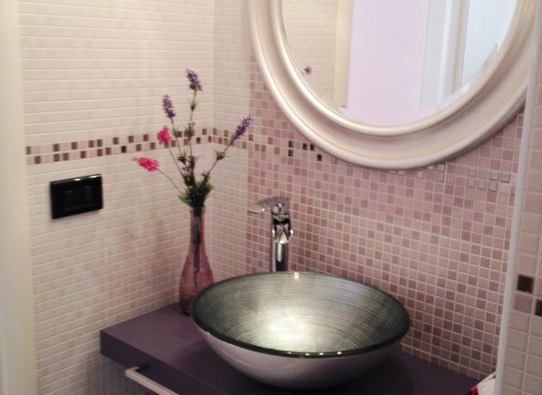 Bed and Breakfast Antica Dimora Pisa  Casa Vacanze  | Pisa | Pisa | Italia 19