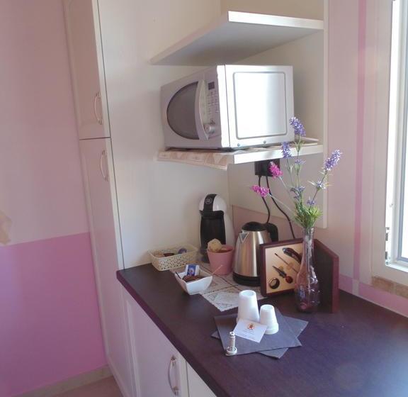 Bed and Breakfast Antica Dimora Pisa  Casa Vacanze  | Pisa | Pisa | Italia 20