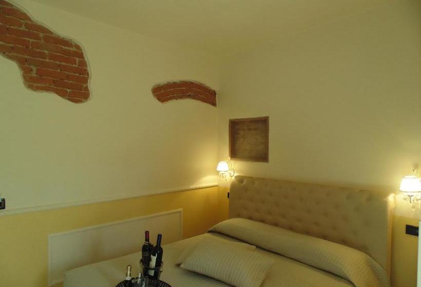 Bed and Breakfast Antica Dimora Pisa  Casa Vacanze  | Pisa | Pisa | Italia 7