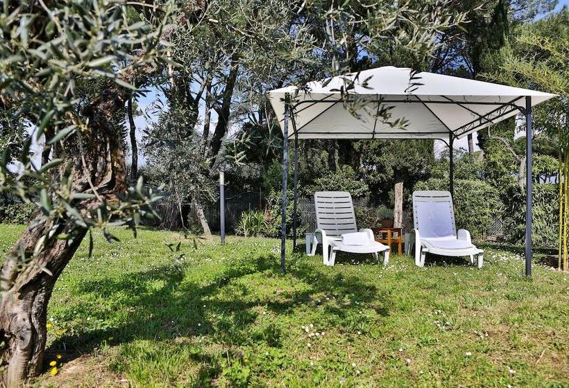 Alla Pagnana B&b  | Rignano Sull'Arno | Florence | Italia 19
