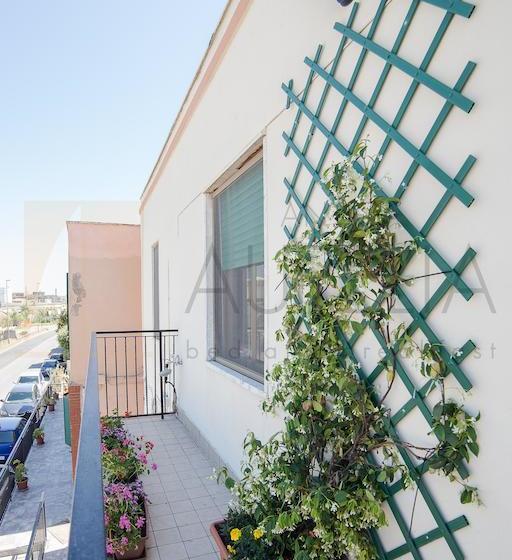 Antica Aurelia B&b  | Civitavecchia | Roma | Itália 11