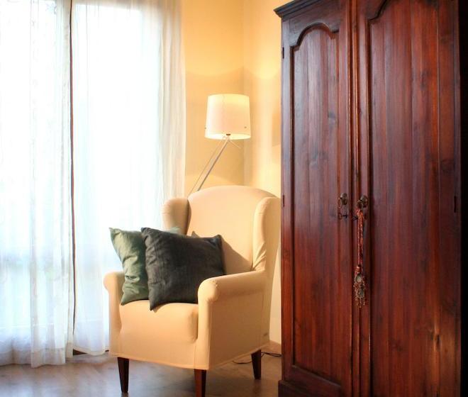 Il Girasole Bed And Breakfast  | Lido di Camaiore | Lucca | Italia 5