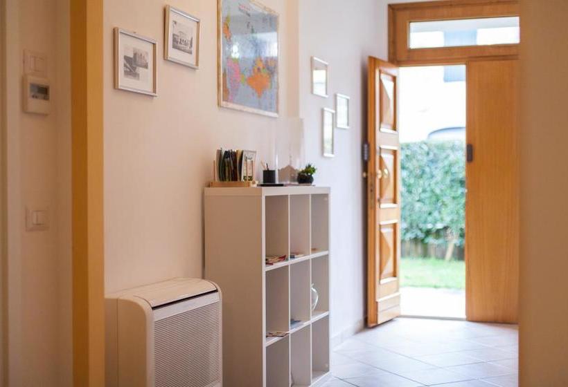 B&b Il Passatore  | Forlì | Forli-Cesena | Italy 11