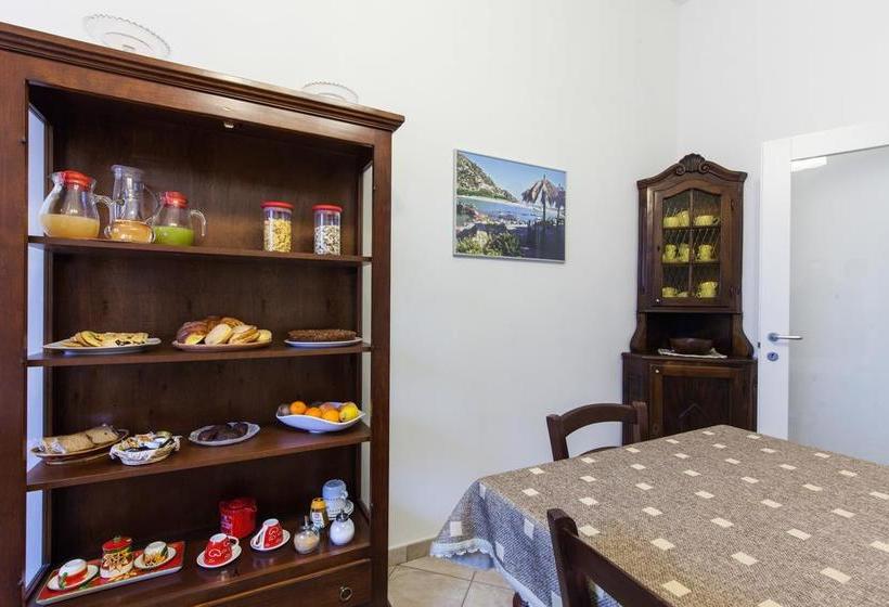 B&b Il Passatore  | Forlì | Forli-Cesena | Italy 13