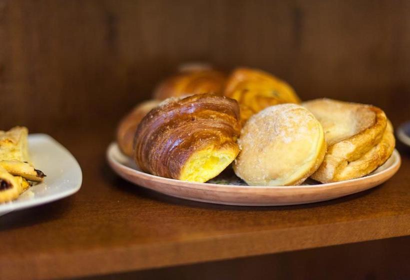 B&b Il Passatore  | Forlì | Forli-Cesena | Italy 16