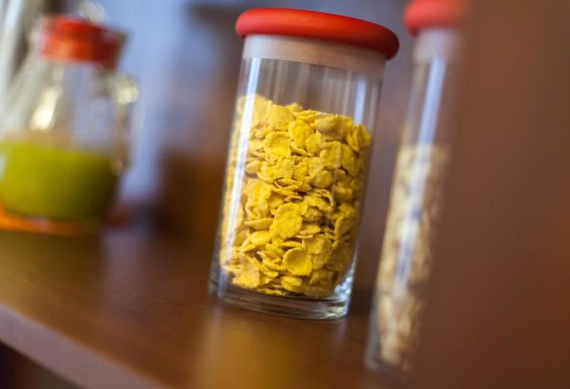 B&b Il Passatore  | Forlì | Forli-Cesena | Italy 17