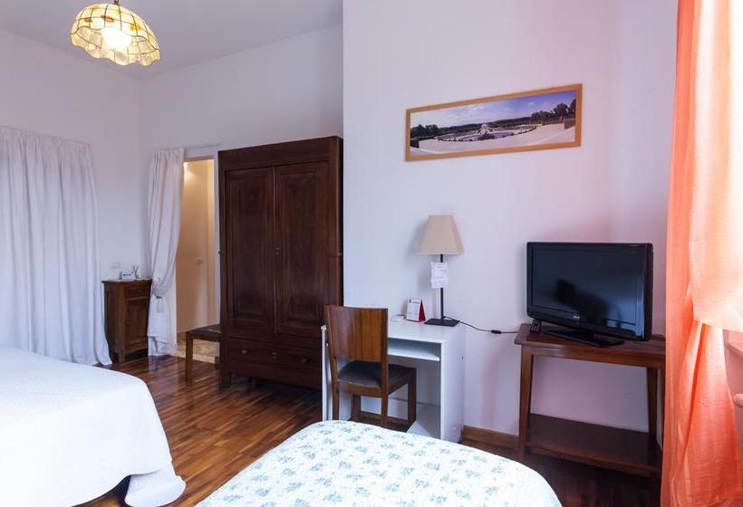 B&b Il Passatore  | Forlì | Forli-Cesena | Italy 2