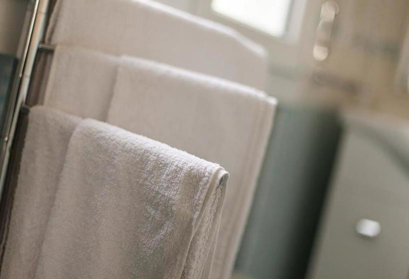 B&b Il Passatore  | Forlì | Forli-Cesena | Italy 7