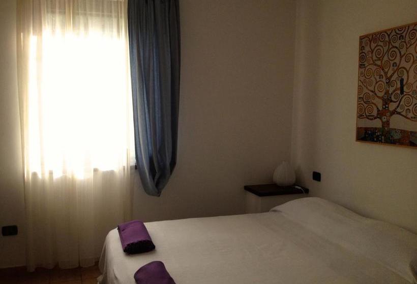 B&b Al Giardino Dei Mandorli  | Morsasco | Alessandria | Italia 6