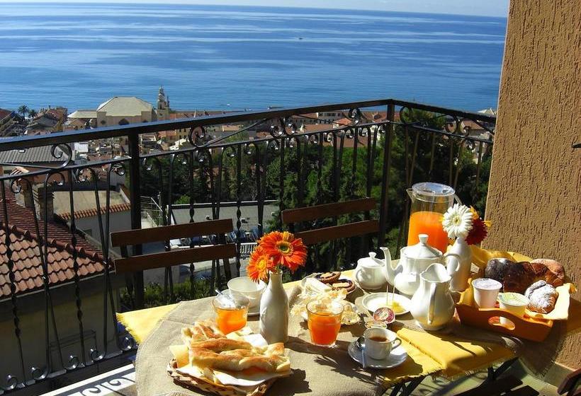 Pietra Preziosa Bed & Breakfast  | Pietra Ligure | Savona | Italia 1