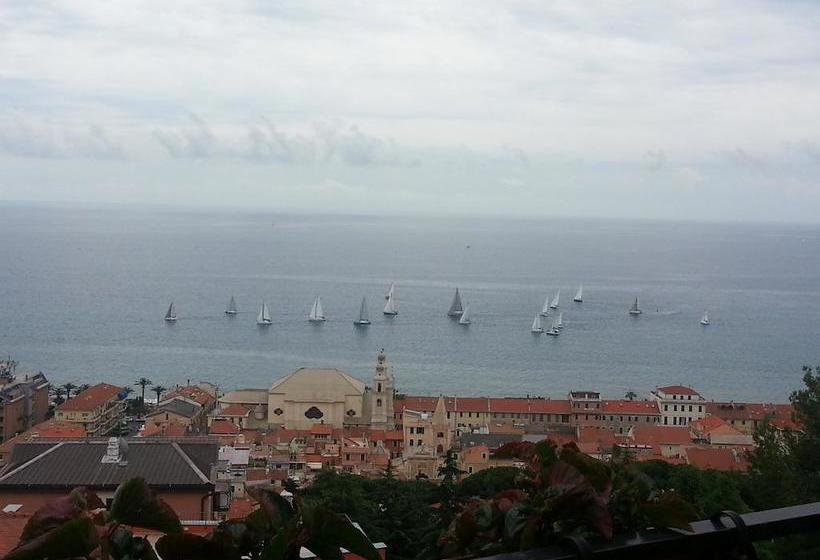 Pietra Preziosa Bed & Breakfast  | Pietra Ligure | Savona | Italia 10