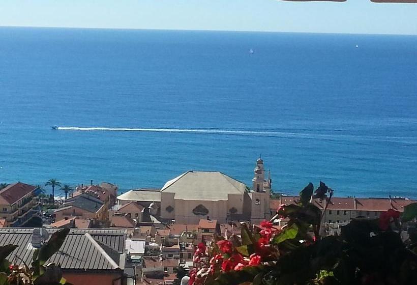 Pietra Preziosa Bed & Breakfast  | Pietra Ligure | Savona | Italia 11