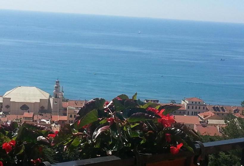 Pietra Preziosa Bed & Breakfast  | Pietra Ligure | Savona | Italia 13