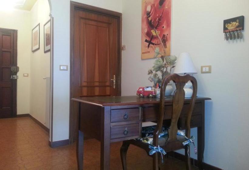Pietra Preziosa Bed & Breakfast  | Pietra Ligure | Savona | Italia 14