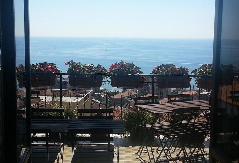 Pietra Preziosa Bed & Breakfast  | Pietra Ligure | Savona | Italia 15