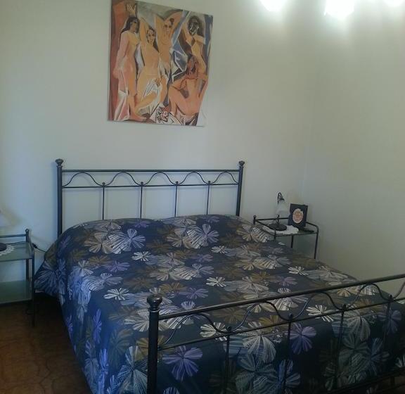 Pietra Preziosa Bed & Breakfast  | Pietra Ligure | Savona | Italia 19