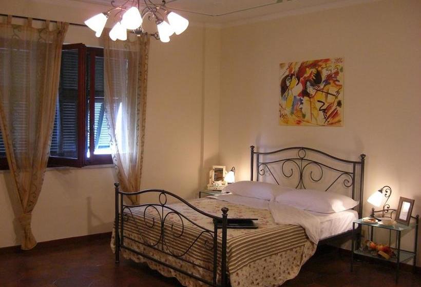 Pietra Preziosa Bed & Breakfast  | Pietra Ligure | Savona | Italia 2