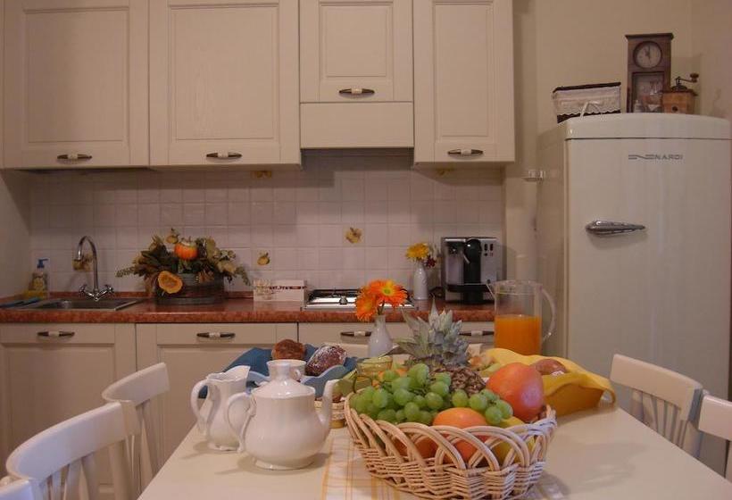 Pietra Preziosa Bed & Breakfast  | Pietra Ligure | Savona | Italia 4