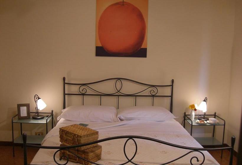 Pietra Preziosa Bed & Breakfast  | Pietra Ligure | Savona | Italia 5
