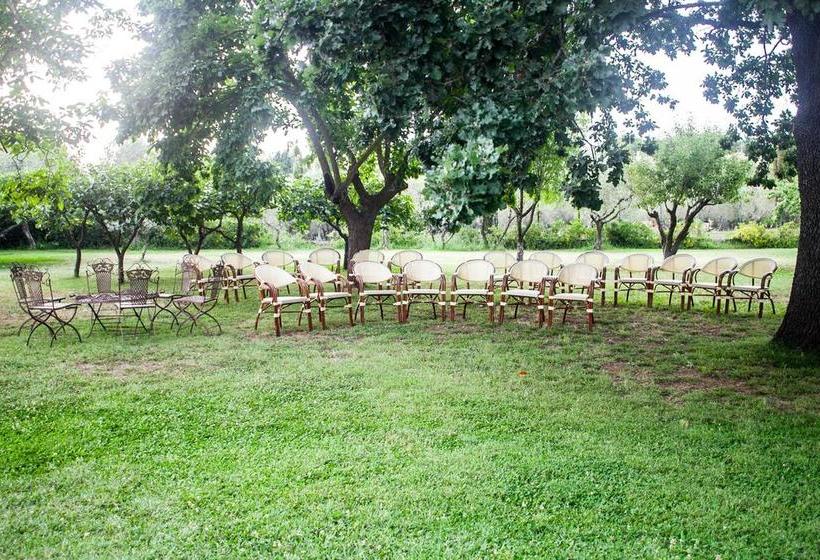 Bed and Breakfast Villa Strampelli  | Pomezia | Roma | Italia 5