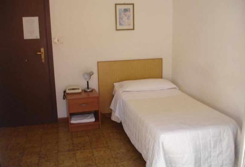 Hotel La Rusticana  | Giardini Naxos | Messina | Italia 11