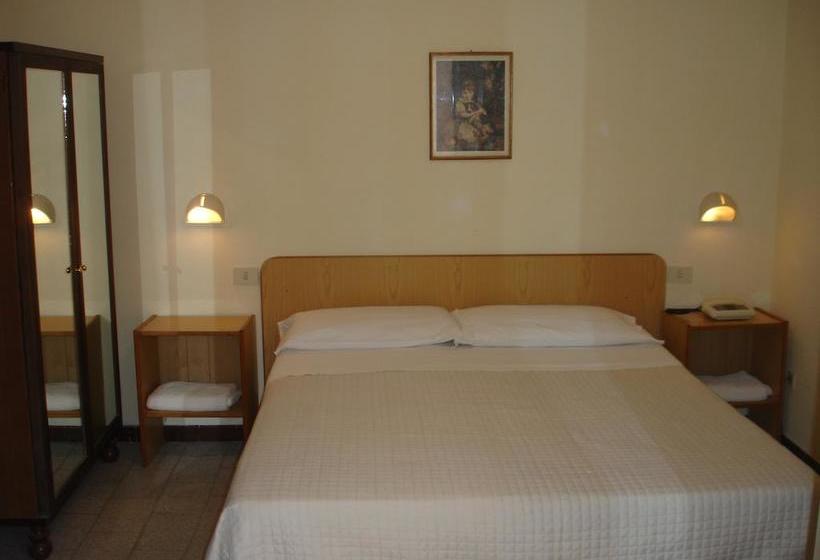 Hotel La Rusticana  | Giardini Naxos | Messina | Italia 16