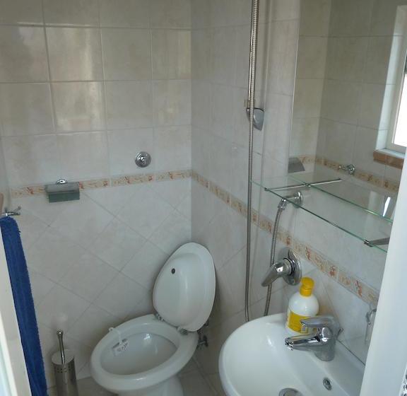 B & B Da Maria  | Ancona | Ancona | Italia 13