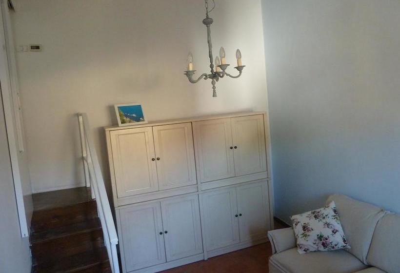 B & B Da Maria  | Ancona | Ancona | Italia 2