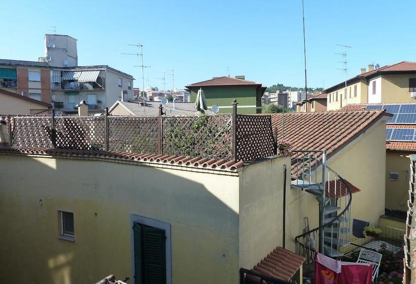 B & B Da Maria  | Ancona | Ancona | Italia 4