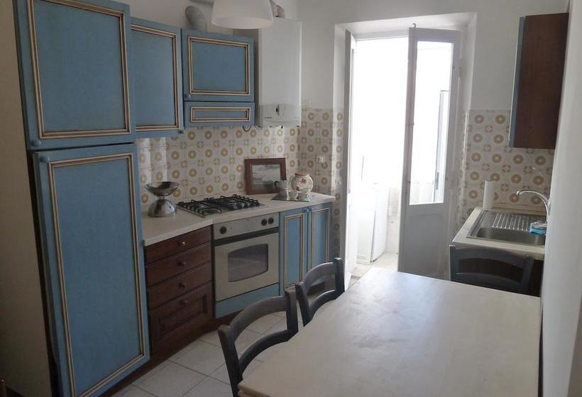 B & B Da Maria  | Ancona | Ancona | Italia 5