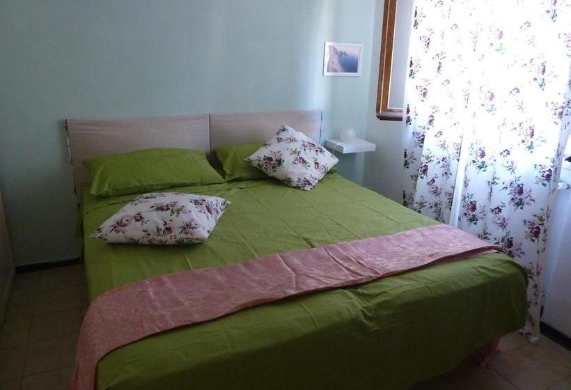 B & B Da Maria  | Ancona | Ancona | Italia 6