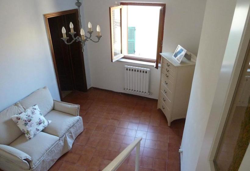 B & B Da Maria  | Ancona | Ancona | Italia 8