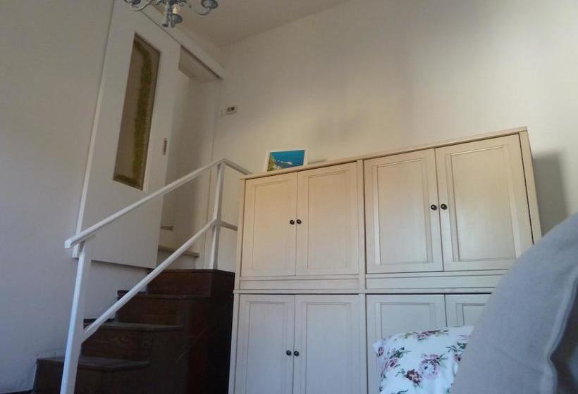 B & B Da Maria  | Ancona | Ancona | Italia 9