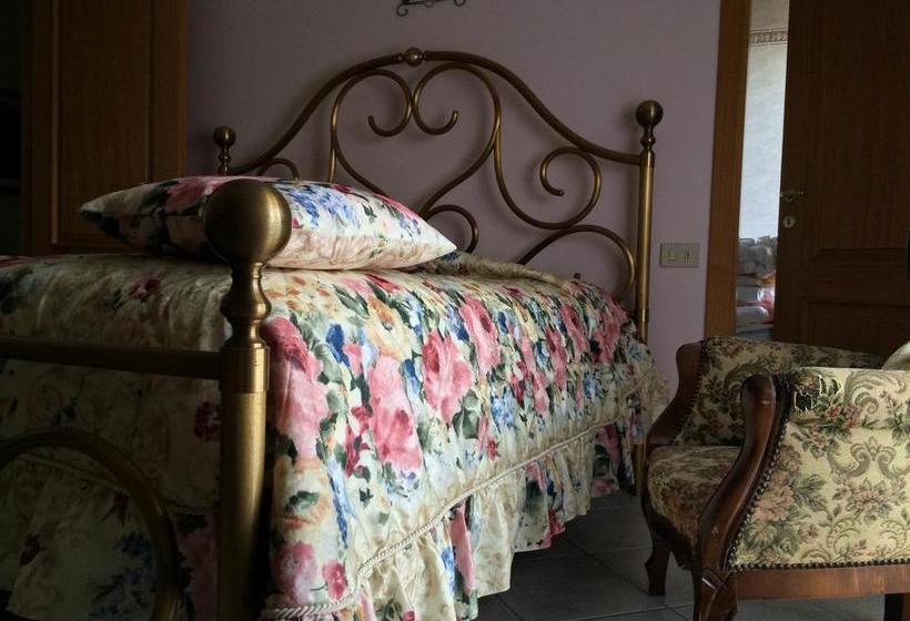 B&b Mirella  | Citta Sant'Angelo | Pescara | Italia 1