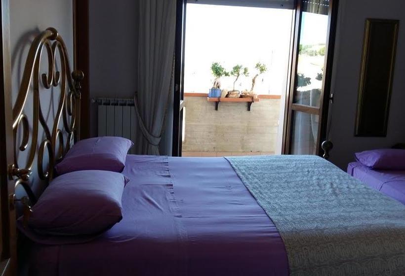 B&b Mirella  | Citta Sant'Angelo | Pescara | Italia 18