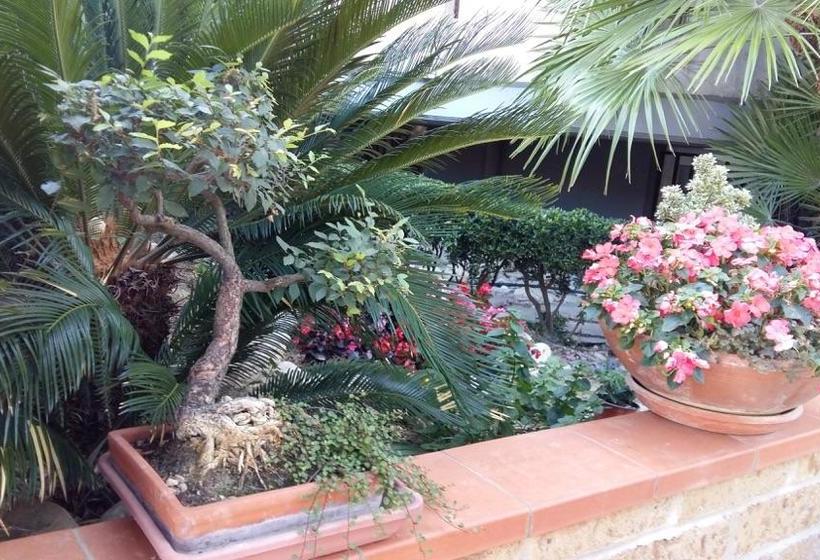 B&b Mirella  | Citta Sant'Angelo | Pescara | Italia 6