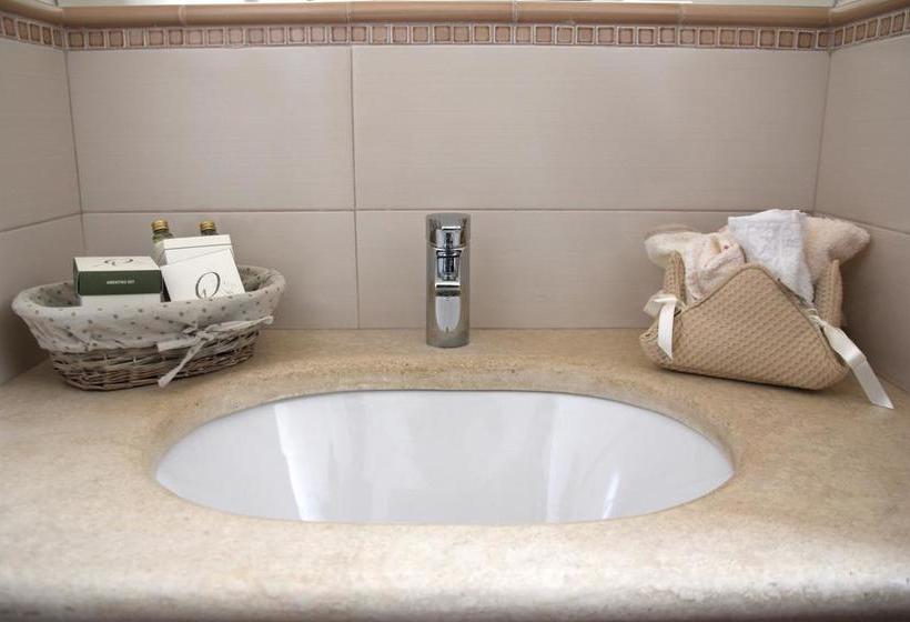 B&b Il Canto Del Gallo  | Casole d'Elsa | Siena | Italia 18