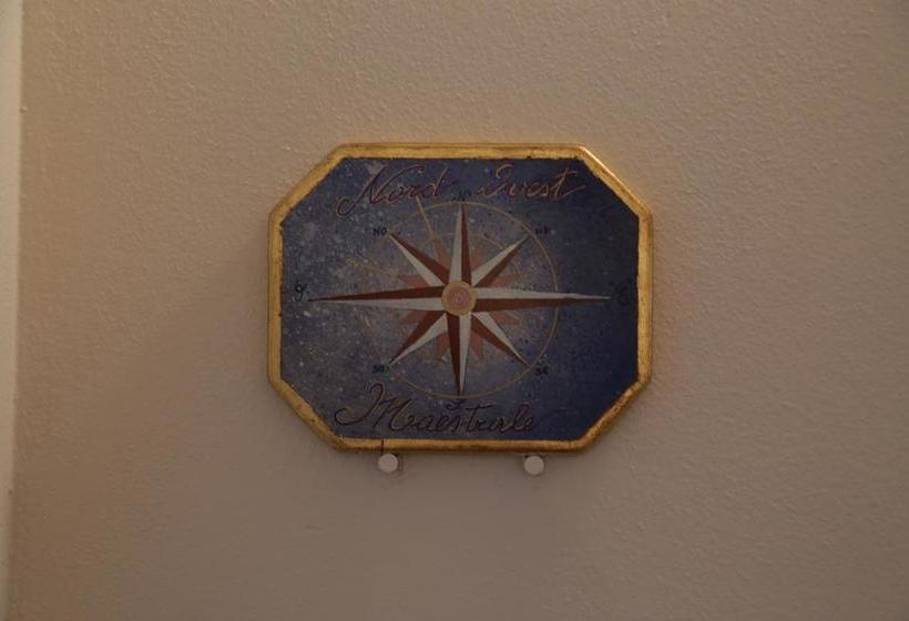 B&b Il Canto Del Gallo  | Casole d'Elsa | Siena | Italia 19