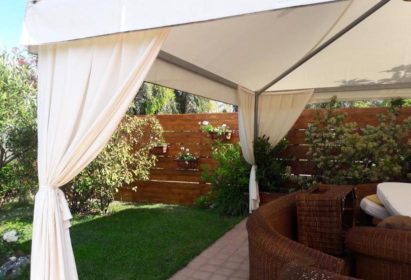 Hotel Tenuta Calivello Resort  | Catanzaro | Catanzaro | Italia 14