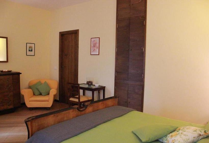 Hotel Tenuta Calivello Resort  | Catanzaro | Catanzaro | Italia 20