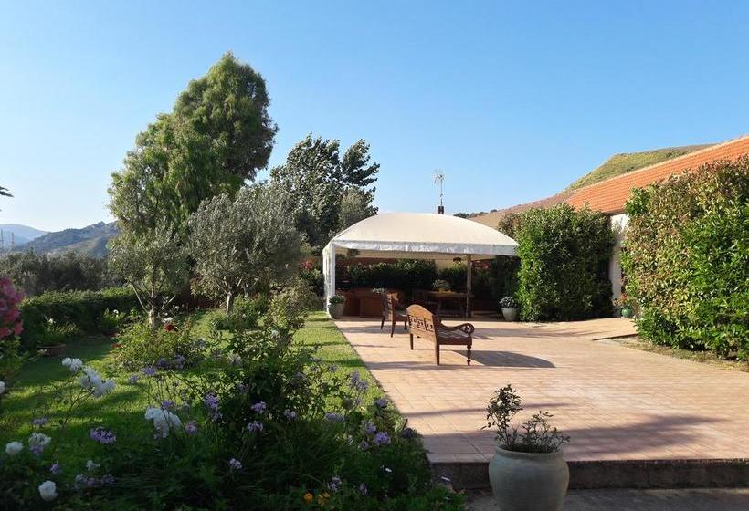 Hotel Tenuta Calivello Resort  | Catanzaro | Catanzaro | Italia 7